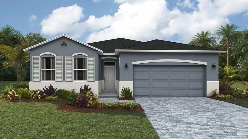 1512 Love Grass Ter, FL