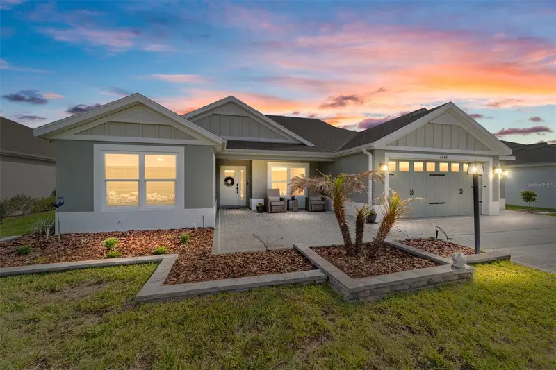 6849 Mickylee Run, FL