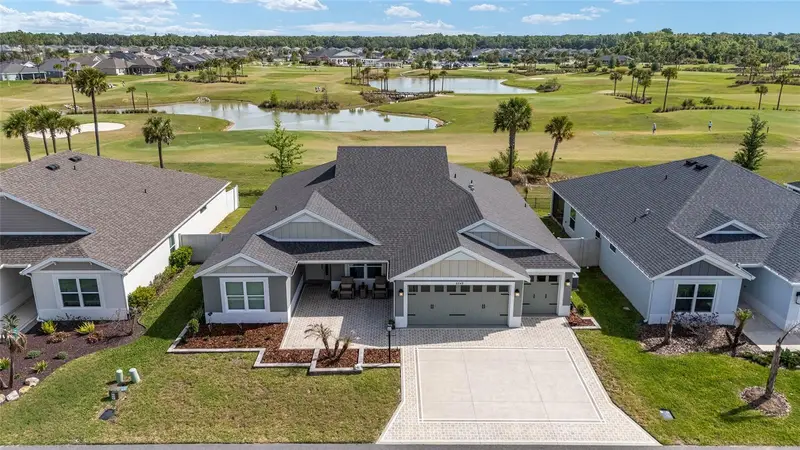 6849 Mickylee Run, FL