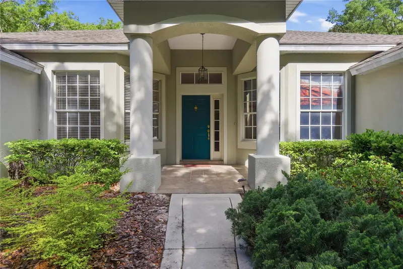 1014 Marjorie Rawlings Dr, FL