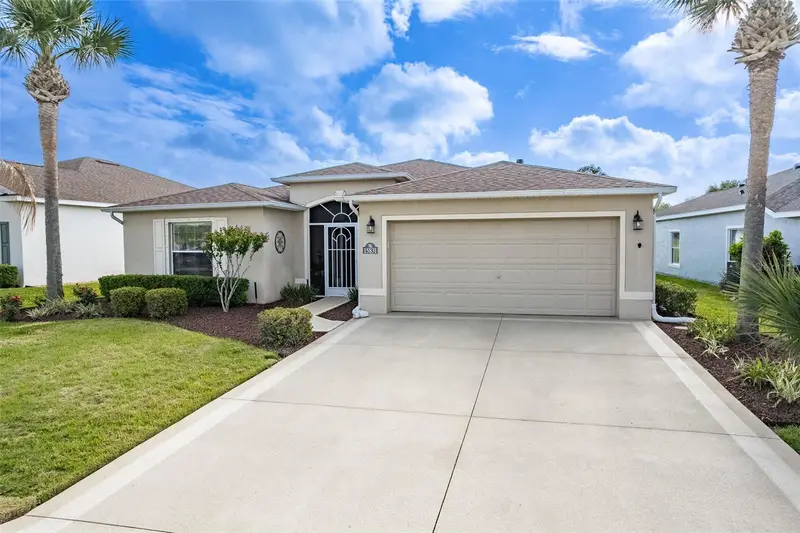 15831 Sw 16th Avenue Rd, FL
