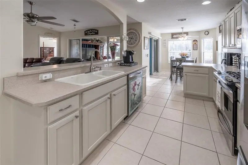 15831 Sw 16th Avenue Rd, FL