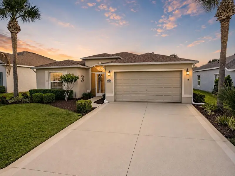 15831 Sw 16th Avenue Rd, FL