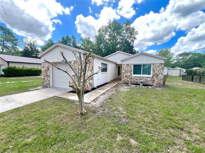 17 Jamaica Street, FL