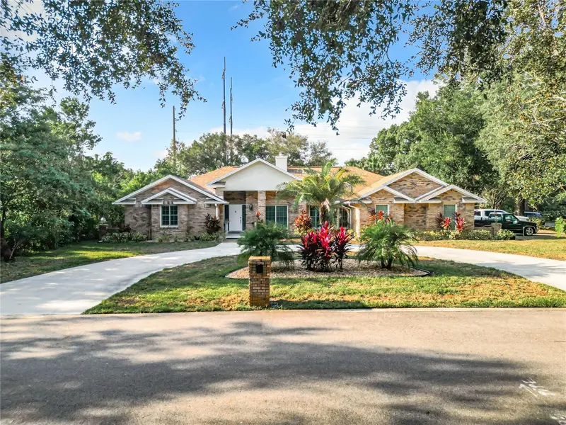 8707 Fernwicke Ct, FL