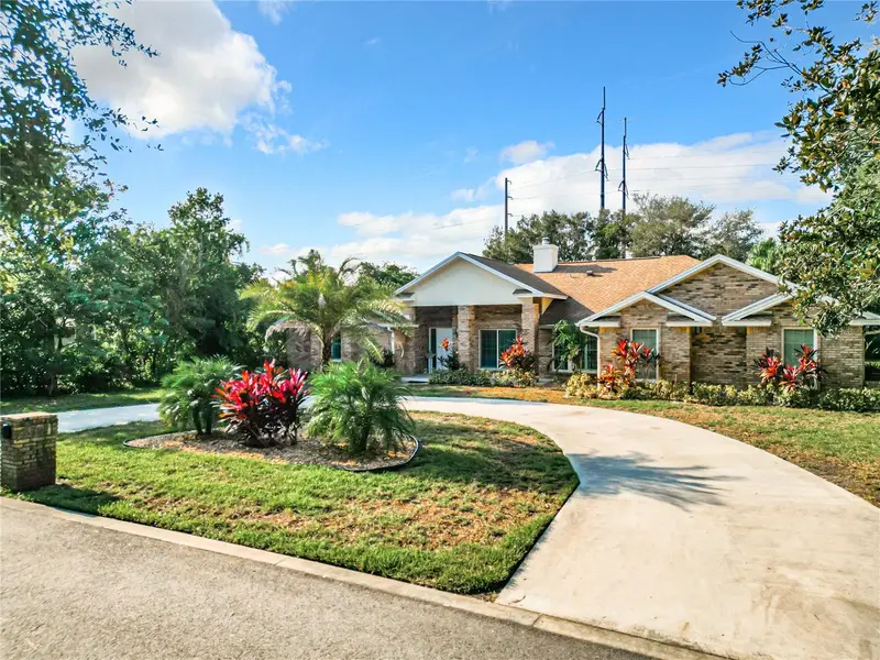 8707 Fernwicke Ct, FL