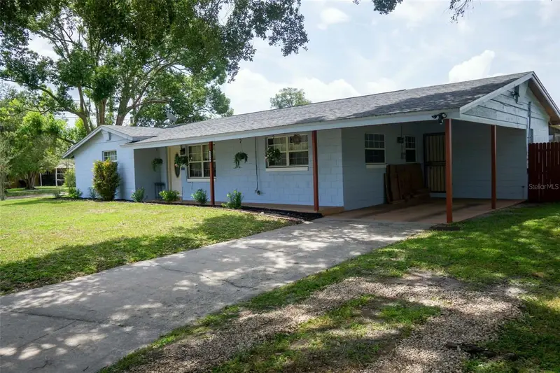 5350 Inca St, FL