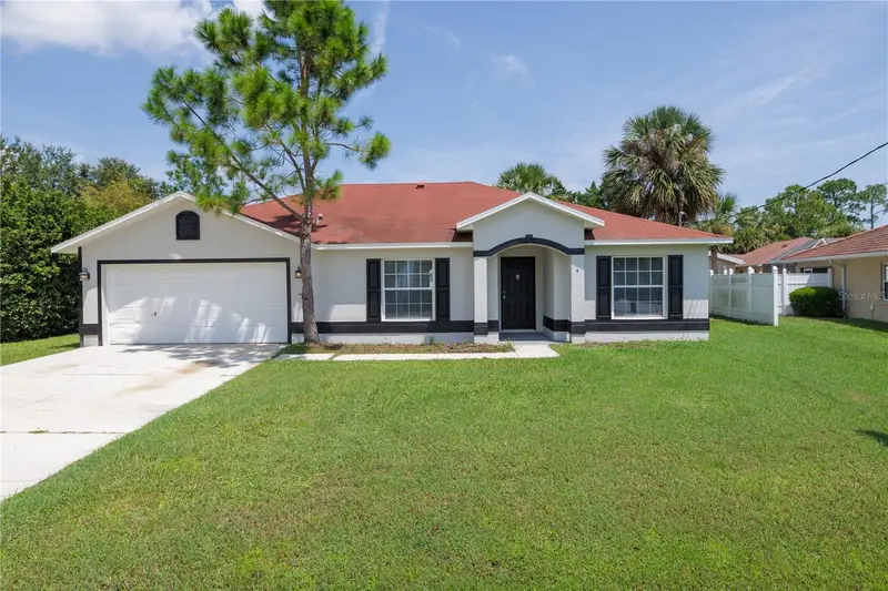 4 Princess Ruth Ln, FL
