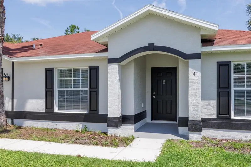 4 Princess Ruth Ln, FL