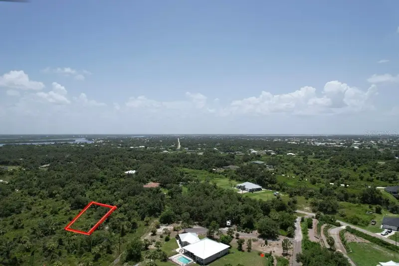 1198 Harbour Vista Ct, FL