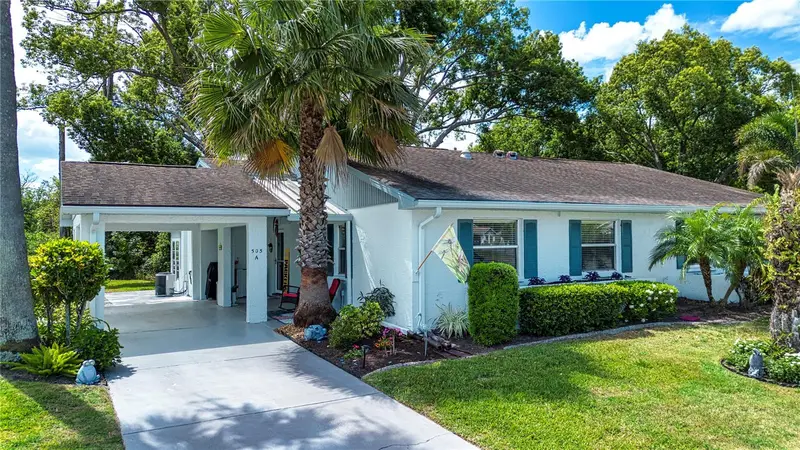 505 Finsbury Cir #A, FL