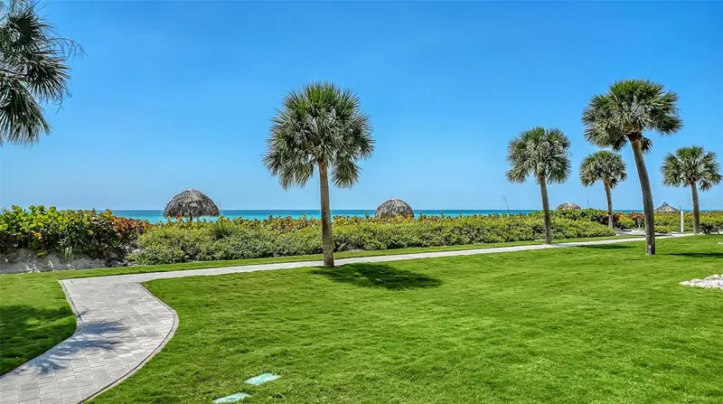 2425 Gulf Of Mexico Dr #1a, FL