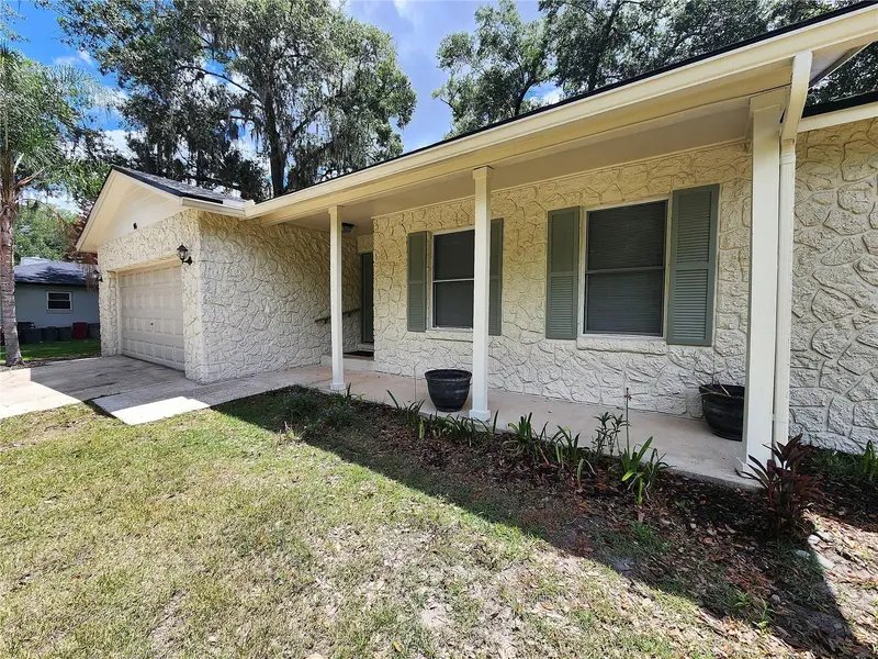 96 Hickory Tree Rd, FL