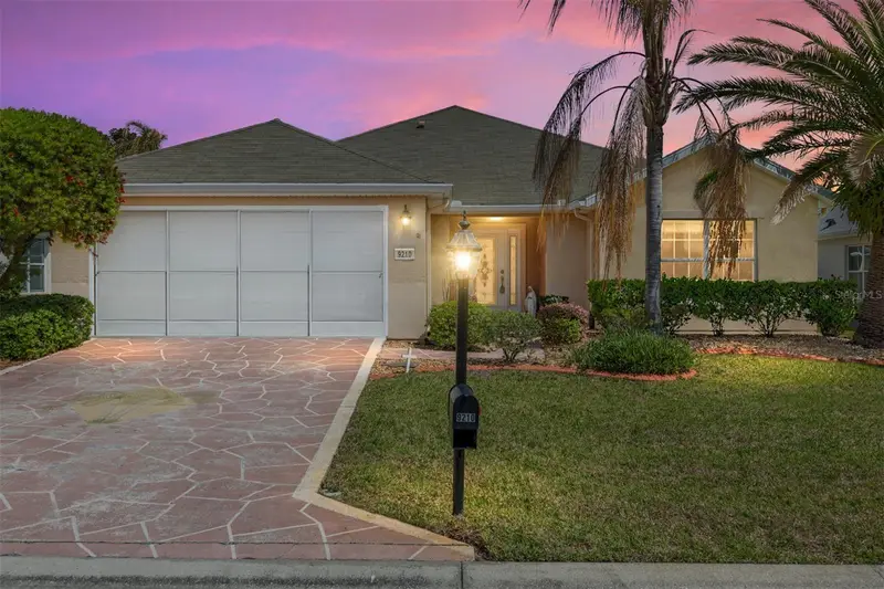 9210 Se 118th Loop, FL