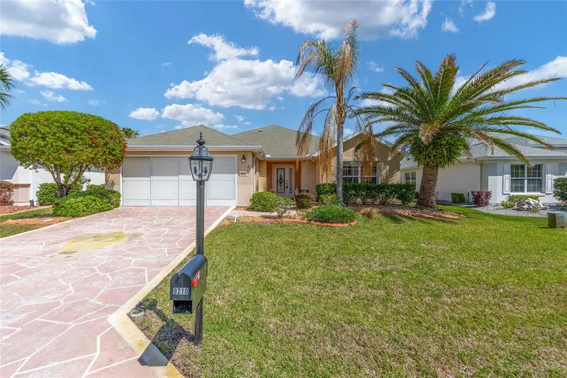 9210 Se 118th Loop, FL