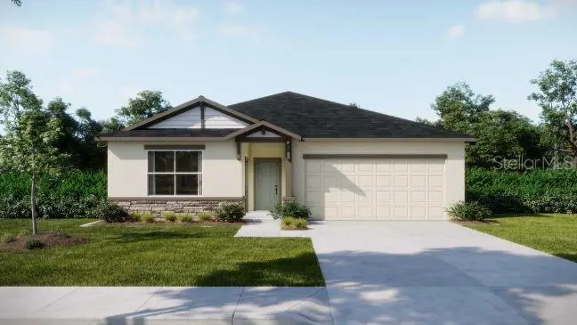 8595 Oakstone Cir, FL