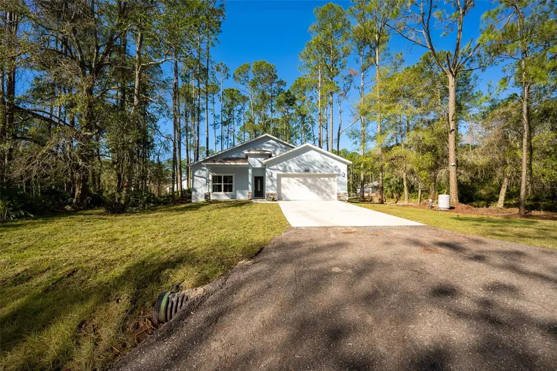 2390 9th Ave, FL