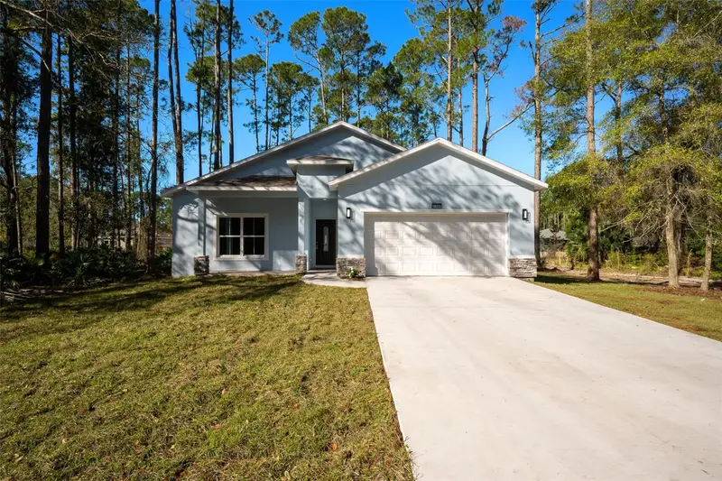 2390 9th Ave, FL