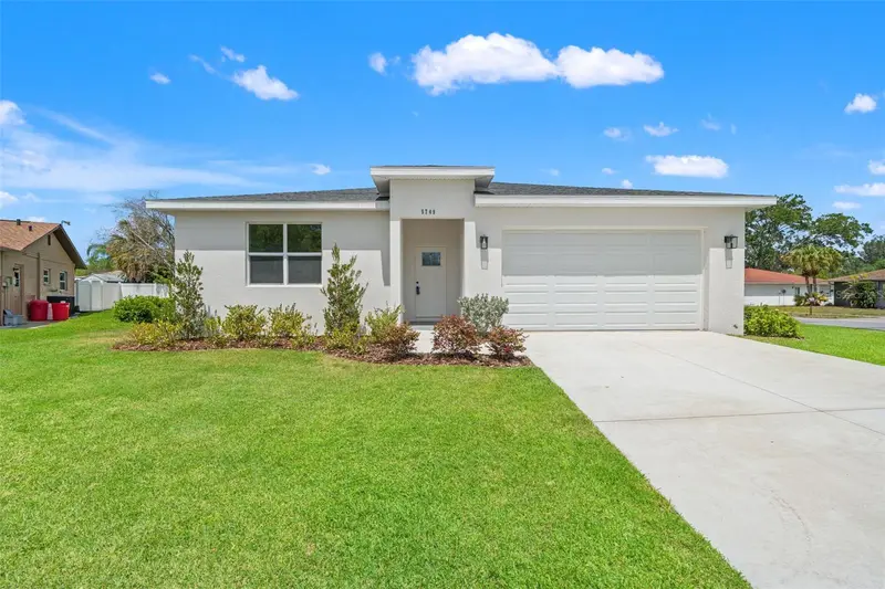 5749 Bacardi Ct, FL