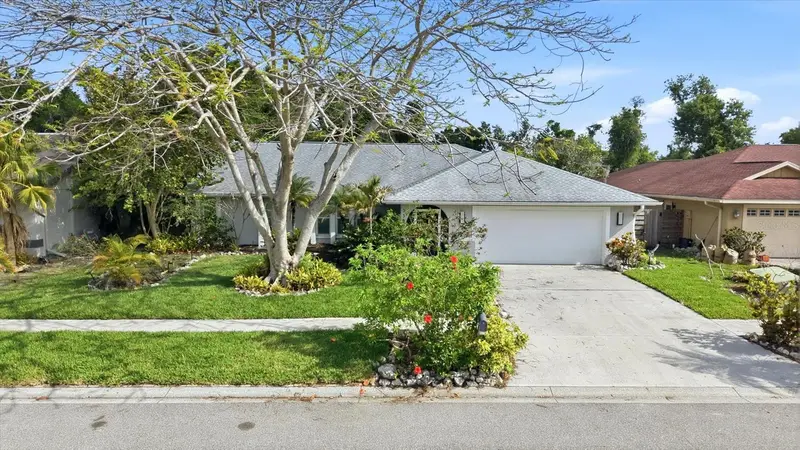 5599 Wilde Oak Way, FL