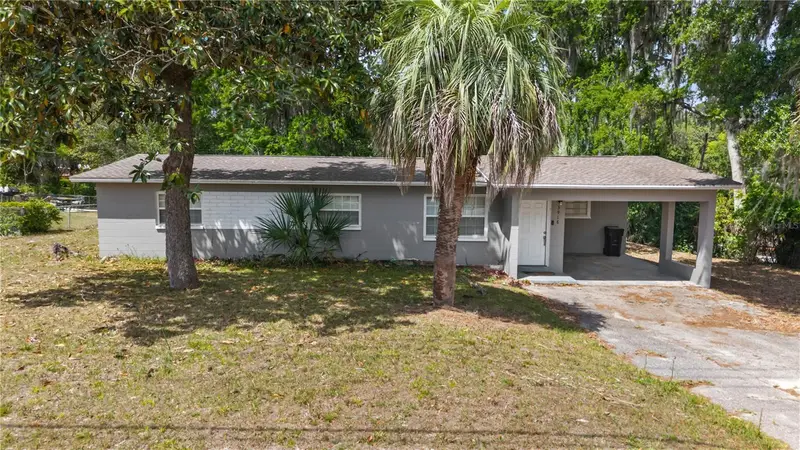 3918 Se 15th St, FL