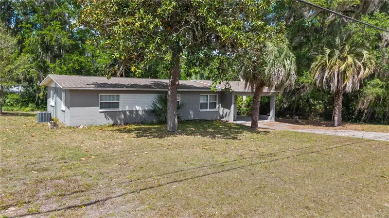 3918 Se 15th St, FL