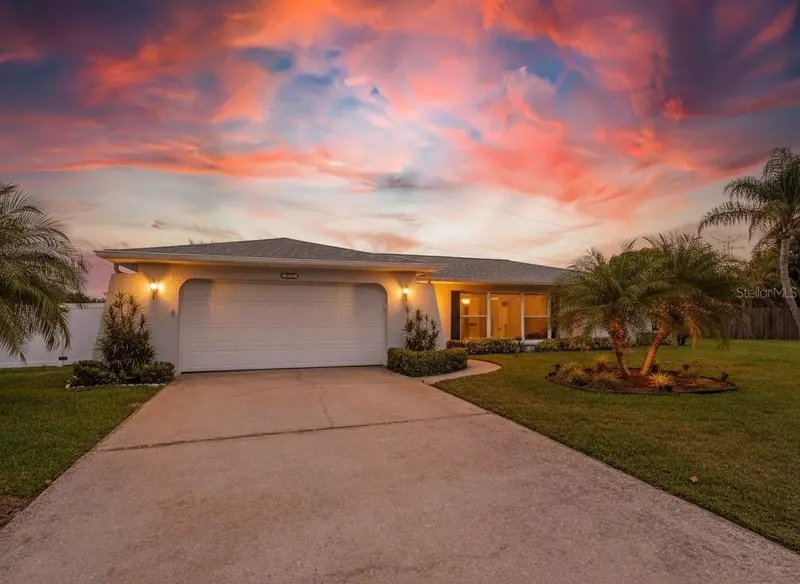 3267 Springwood Dr, FL