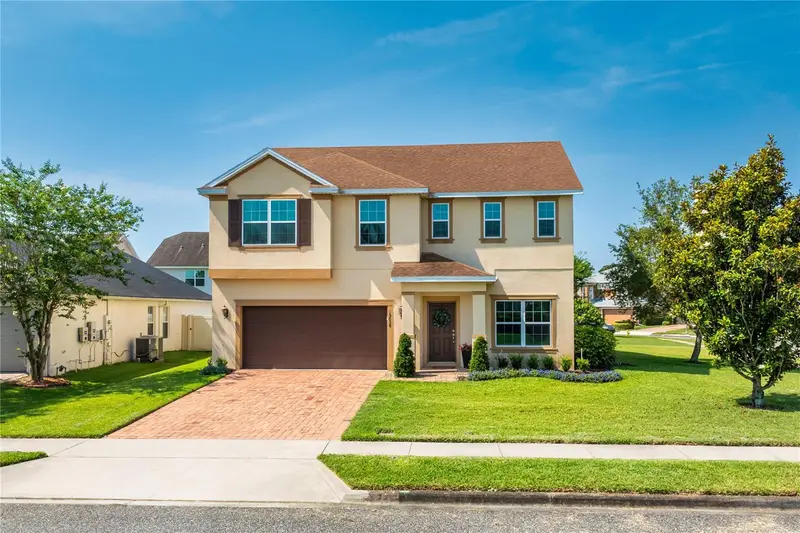 15058 Sawgrass Bluff Dr, FL