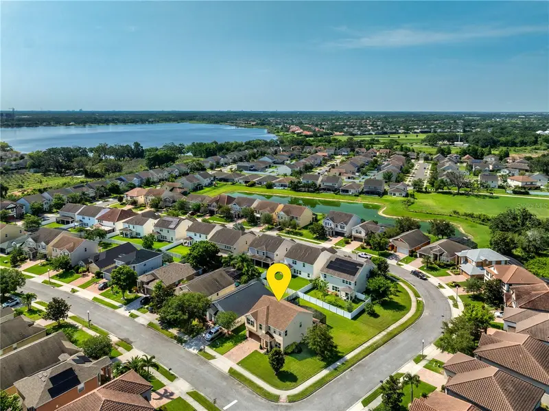 15058 Sawgrass Bluff Dr, FL