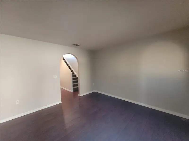 3805 Exeter Ln, FL