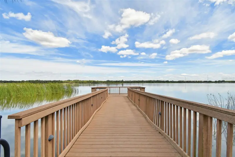 7903 Seminole Blvd #2208, FL