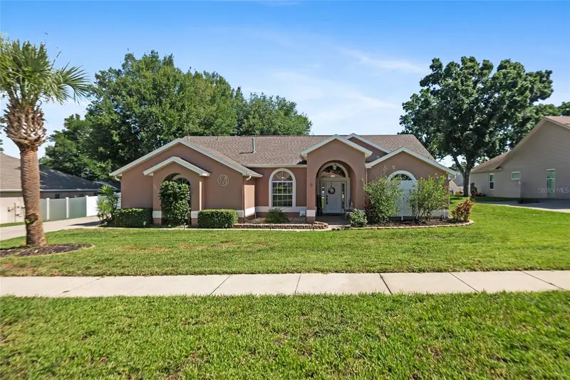 14126 Greater Pines Blvd, FL