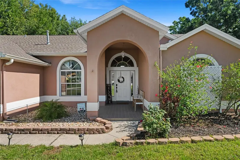 14126 Greater Pines Blvd, FL