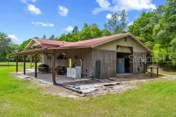 42415 Big Oak Rd, FL