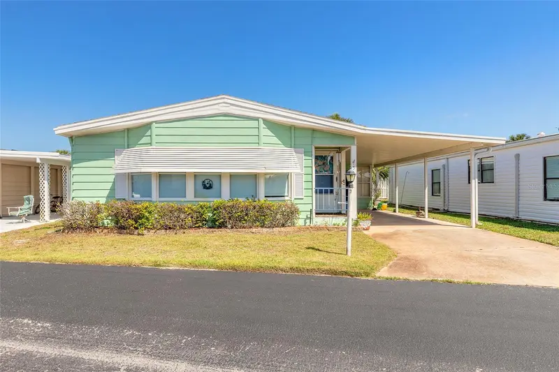 5 Windward Dr, FL