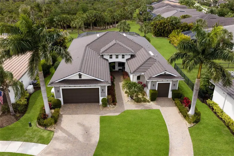 5709 Tidewater Preserve Blvd, FL