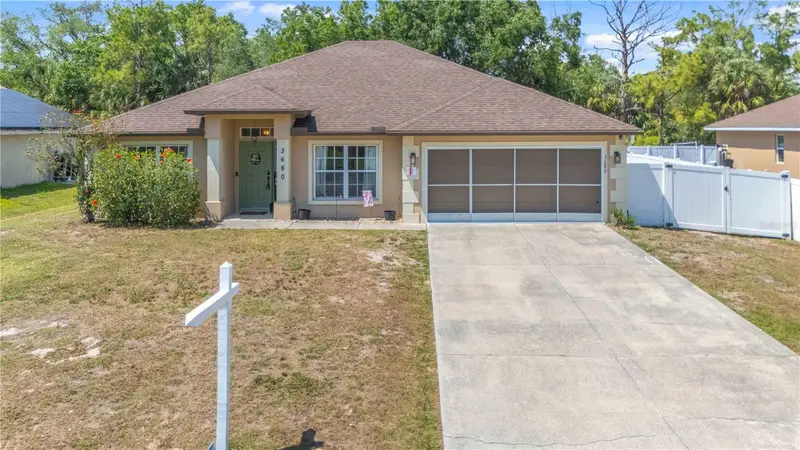 3680 Channing Ave, FL