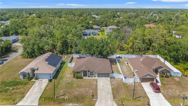 3680 Channing Ave, FL