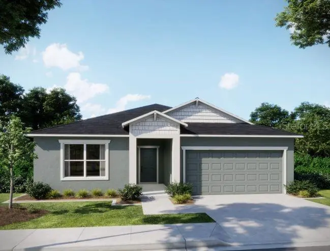 8604 Oakstone Cir, FL