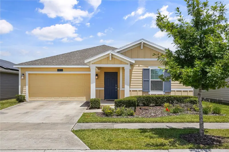 4409 Blackbird St, FL