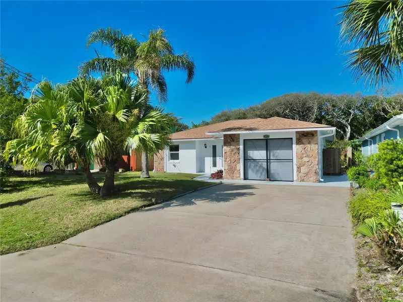 1624 S Daytona Ave, FL