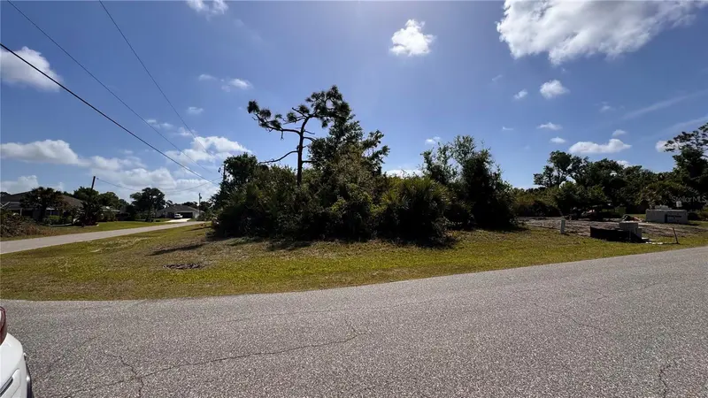 116 Australian Dr, FL