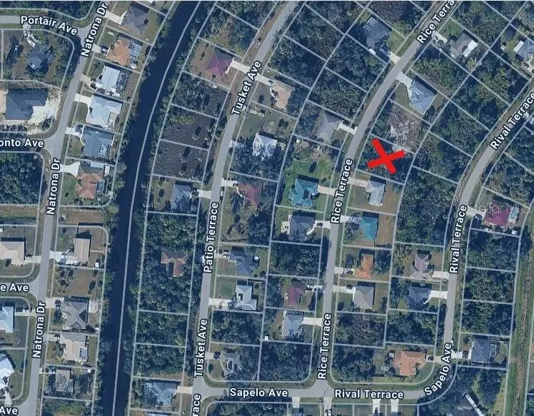 Lot 15 Rice Ter, FL