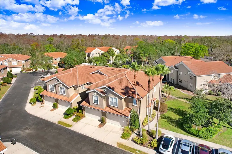 4984 Anniston Cir, FL