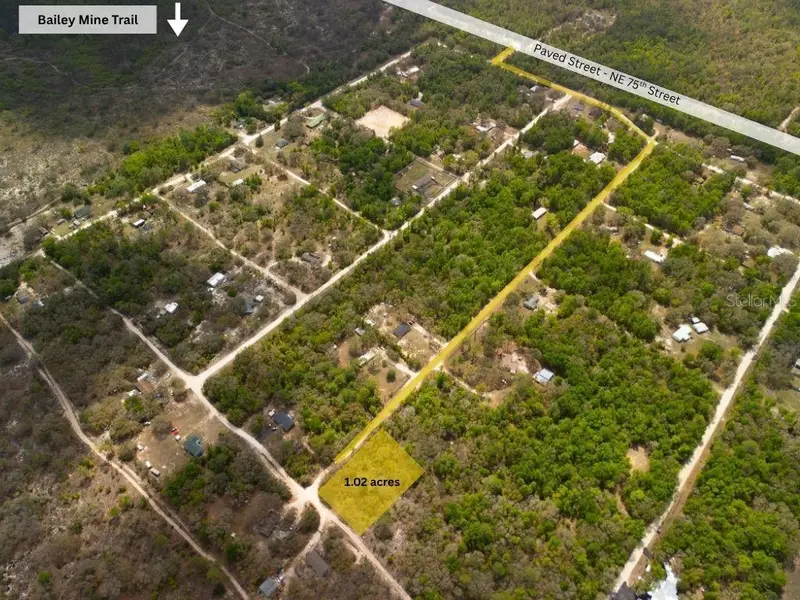 00 131st Terrace, FL