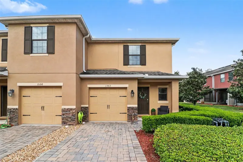 1562 Downy Birch Ln, FL