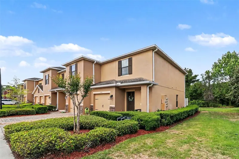 1562 Downy Birch Ln, FL