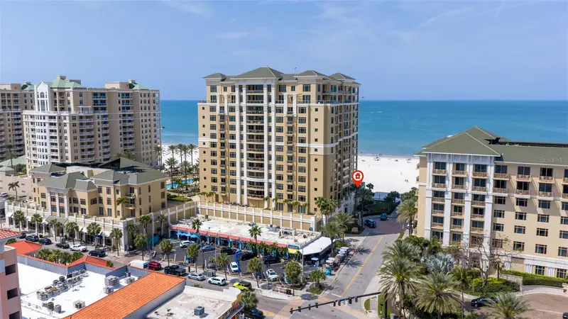 11 Baymont St #302, FL