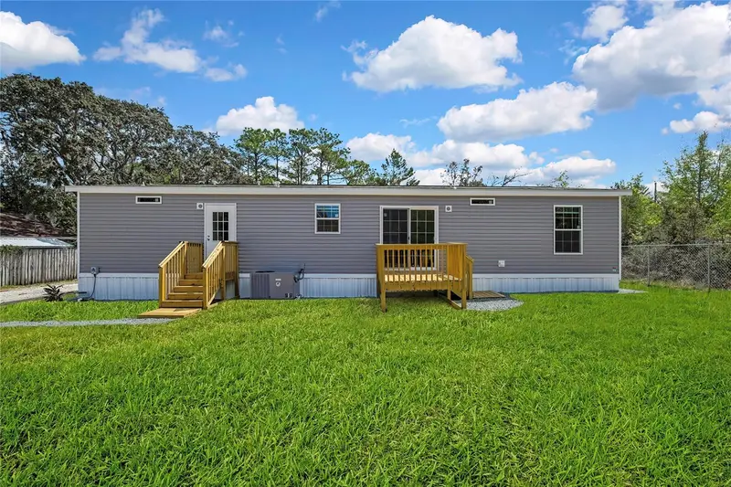5342 S Isabel Ter, FL