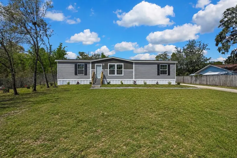 5342 S Isabel Ter, FL